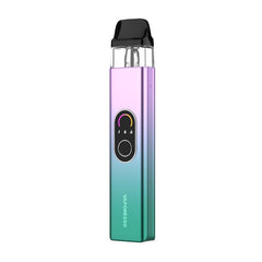 VAPORESSO XROS 4