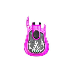 LOOKAH GUITAR