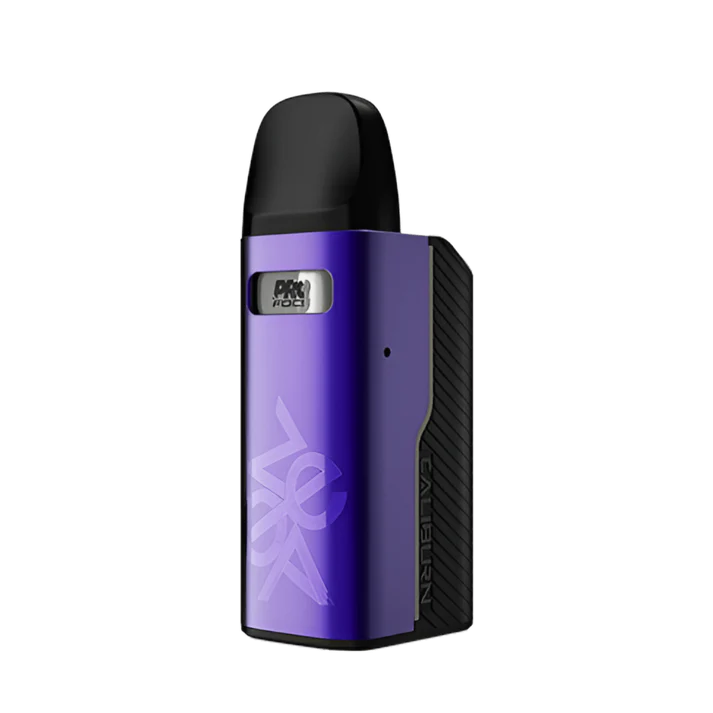 CALIBURN GZ2 POD SYSTEM