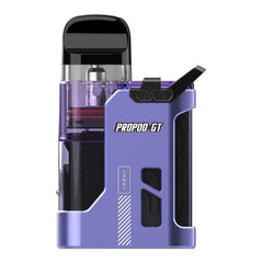 SMOK PROPOD GT KIT