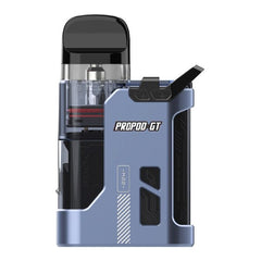 SMOK PROPOD GT KIT
