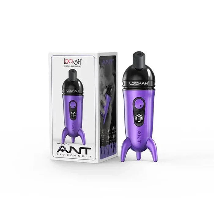 LOOKAH ANT 710 CONNECT
