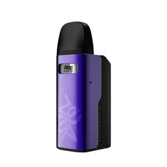 CALIBURN GZ2 POD SYSTEM