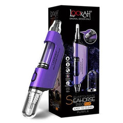LOOKAH SEAHORSE PRO PLUS