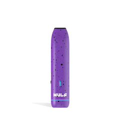 WULF LX SLIM