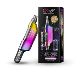 LOOKAH SEAHORSE PRO PLUS