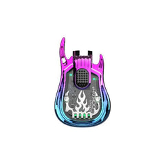 LOOKAH GUITAR