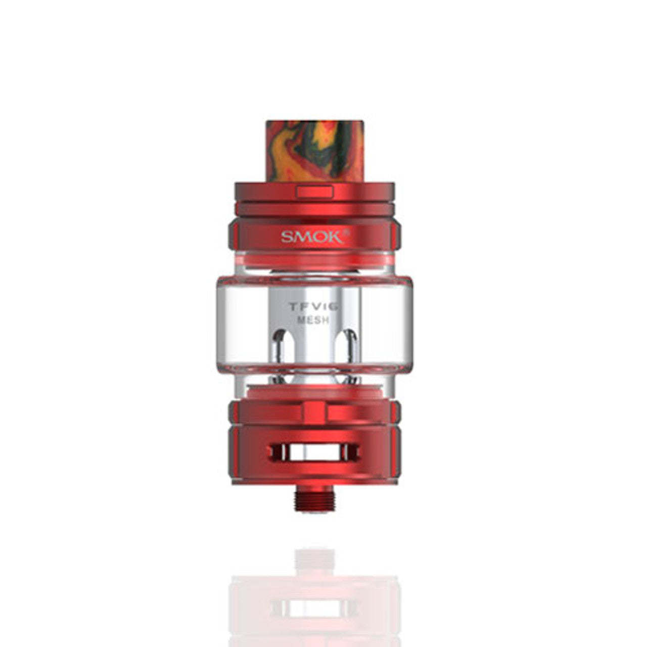 SMOK TFV16 TANK