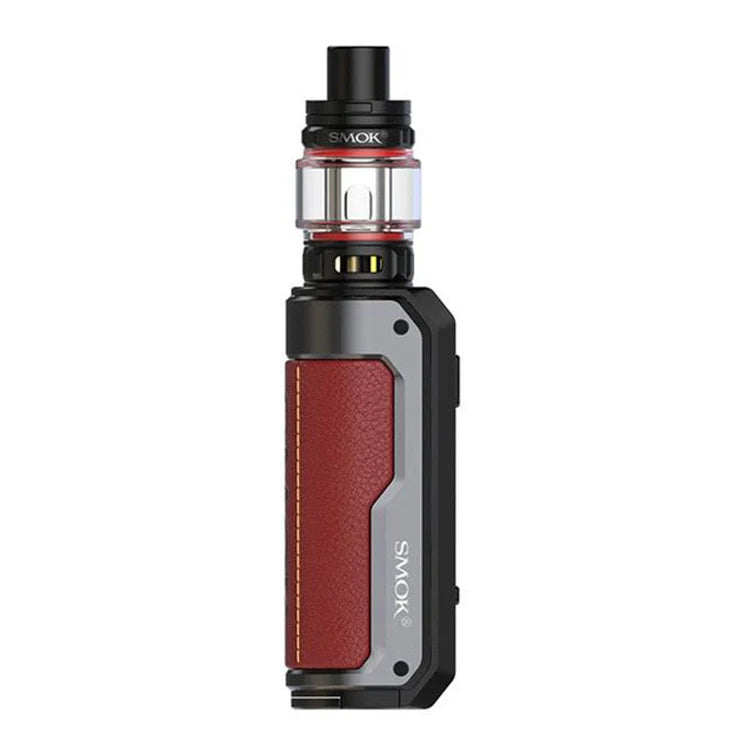 SMOK FORTIS KIT