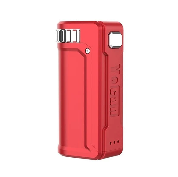YOCAN UNI S