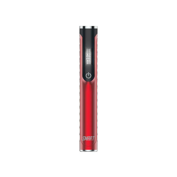 YOCAN SMART