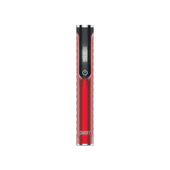 YOCAN SMART