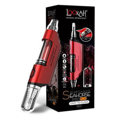 LOOKAH SEAHORSE PRO PLUS