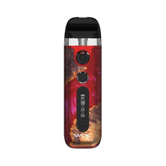 SMOK NOVO 5 KIT