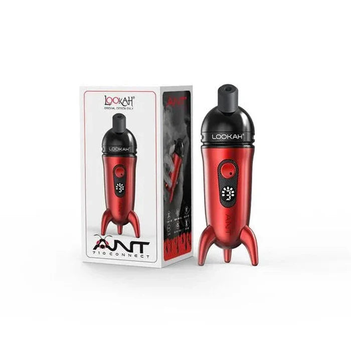 LOOKAH ANT 710 CONNECT