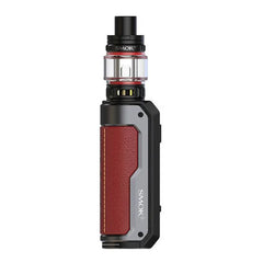 SMOK FORTIS KIT