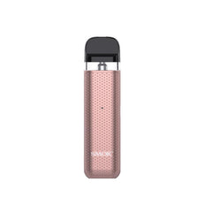 SMOK NOVO 2C KIT