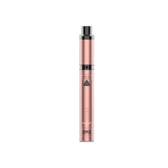 YOCAN ARMOR