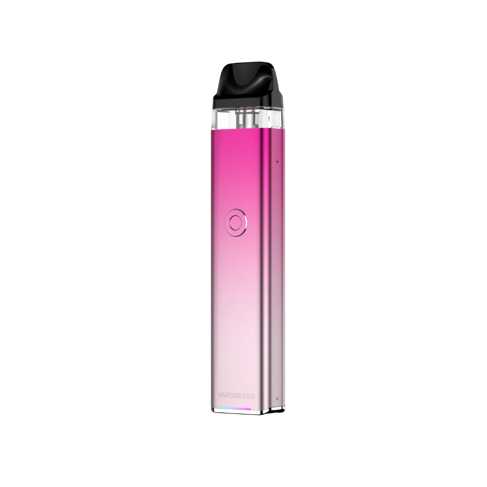VAPORESSO XROS 3