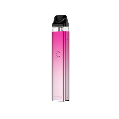VAPORESSO XROS 3