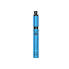 YOCAN ARMOR