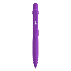 Smyle - Penjamin Cart Pens