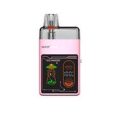 VAPORESSO ECO NANO PRO
