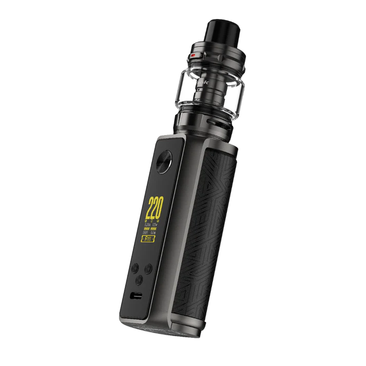 VAPORESSO TARGET 200
