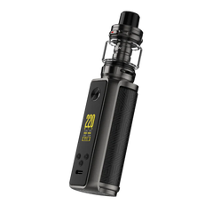 VAPORESSO TARGET 200