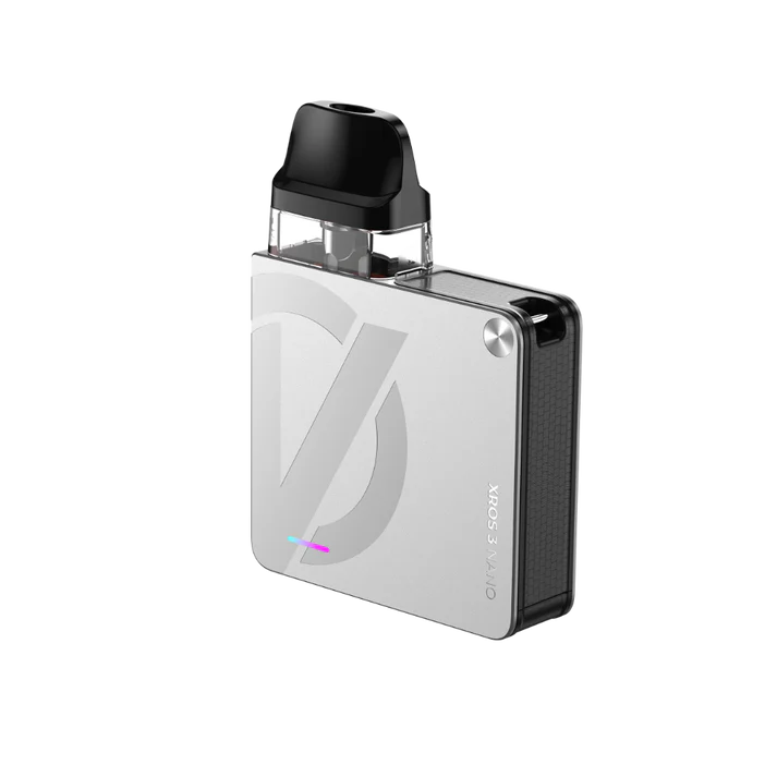 VAPORESSO XROS 3 NANO