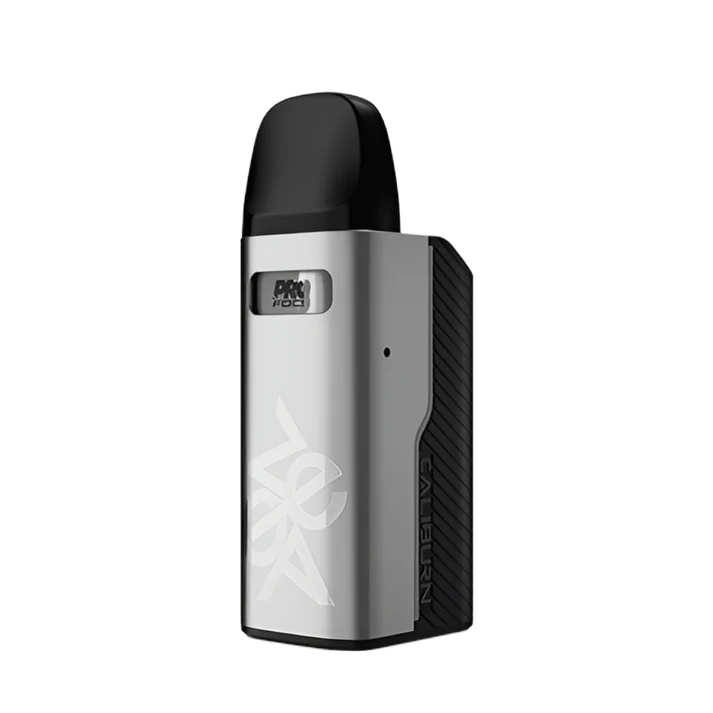 CALIBURN GZ2 POD SYSTEM