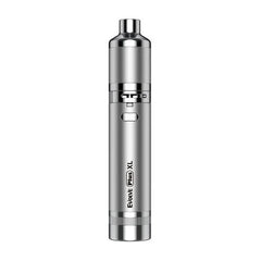 YOCAN PLUS XL