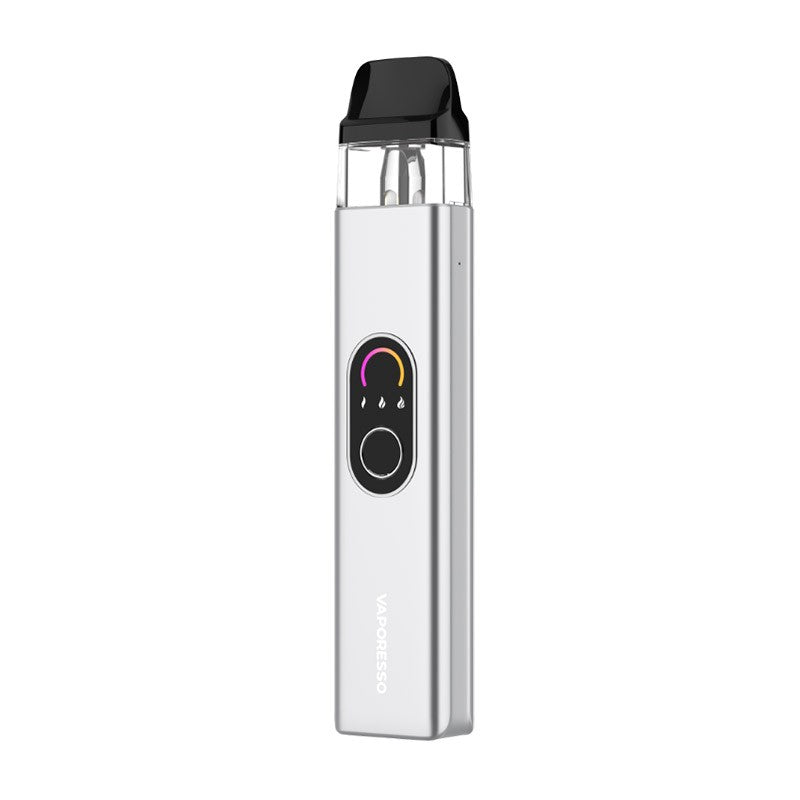 VAPORESSO XROS 4