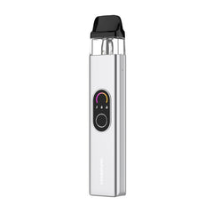 VAPORESSO XROS 4