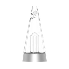 YOCAN CELESTIAL GLASS