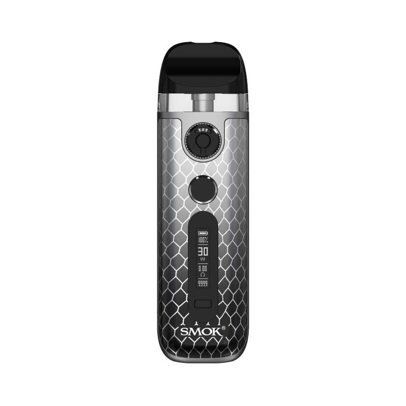 SMOK NOVO 5 KIT