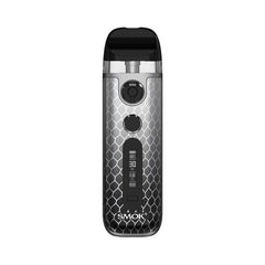 SMOK NOVO 5 KIT