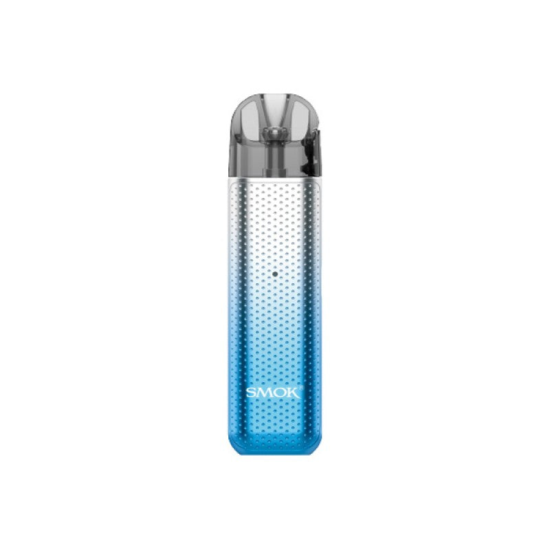 SMOK NOVO 2C KIT