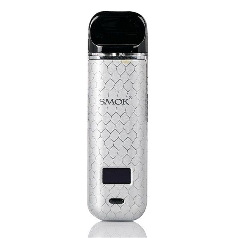 SMOK NOVO X KIT
