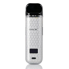 SMOK NOVO X KIT