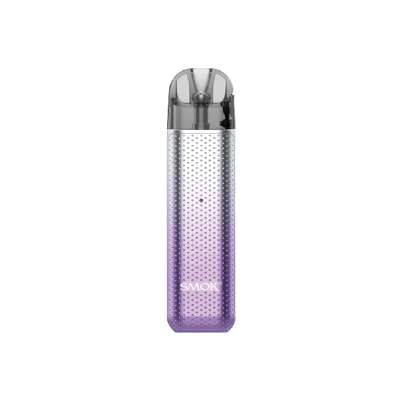 SMOK NOVO 2C KIT