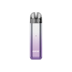 SMOK NOVO 2C KIT