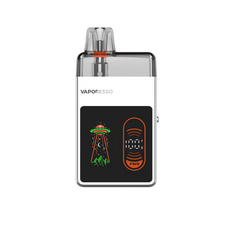 VAPORESSO ECO NANO PRO