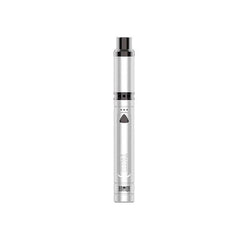 YOCAN ARMOR