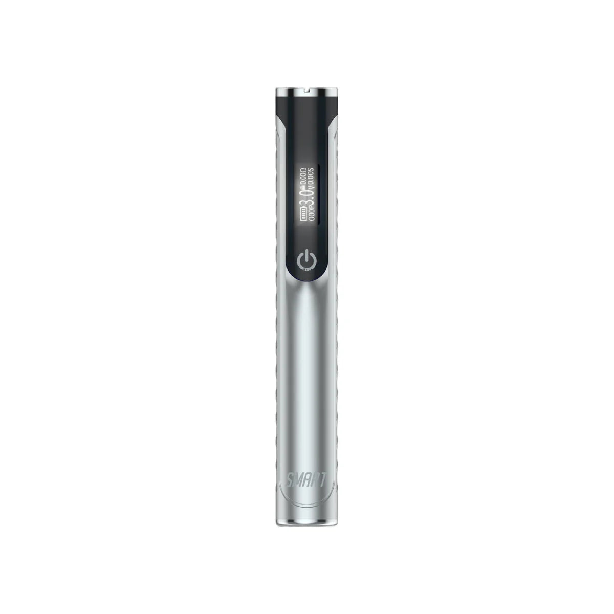 YOCAN SMART