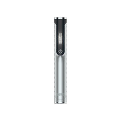 YOCAN SMART