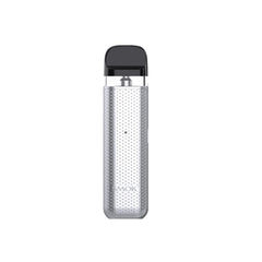 SMOK NOVO 2C KIT