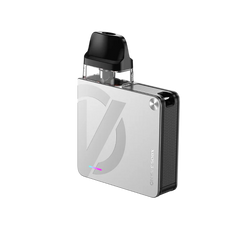 VAPORESSO XROS 3 NANO