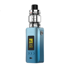 VAPORESSO GEN 200