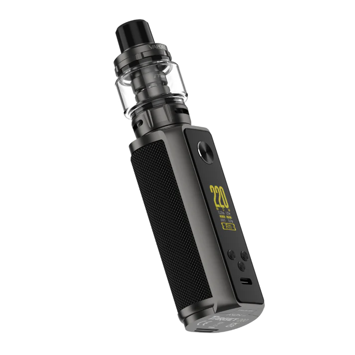 VAPORESSO TARGET 200